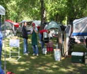 TwoRivers2008 275
